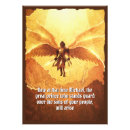 Pesquisar por espada pôsteres pósteres Fé