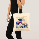 Pesquisar por de japão bolsas Hokusai