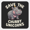 Pesquisar por chubby adesivos Para todos