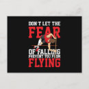 Pesquisar por saltos altos cartoes postais Salto alto