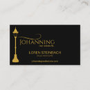 Pesquisar por poste cartao de visita Qualquer pessoa