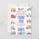 Pesquisar por buzina cartoes Para crianças