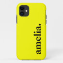 Pesquisar por lemon yellow capas Personalizar