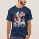 Pesquisar por fanart camisetas Urbano