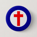 Pesquisar por roundels Insígnias