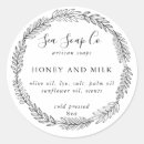 Pesquisar por soap adesivos Sabão