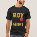 Pesquisar por roubou meu coração camisetas Este