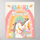 Pesquisar por goodie Para todos