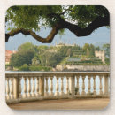 Pesquisar por como lago porta copos Europa