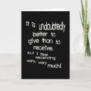 Pesquisar por dúvida cartoes Gratidão