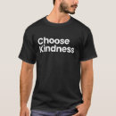 Pesquisar por gentileza camisetas Ser gentil