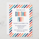 Pesquisar por faixas diagonais convites Para eles