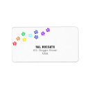 Pesquisar por impressão pratos Pata