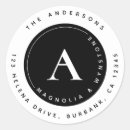 Pesquisar por monocromo adesivos Simples