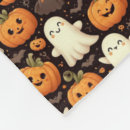 Pesquisar por halloween mantas Criança