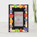 Pesquisar por cumpleanos cartoes postais Birthday