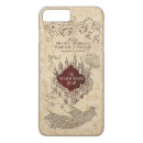 Pesquisar por harry potter presentes Vintage