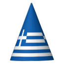 Pesquisar por greece Flag