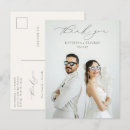 Pesquisar por olive you cartoes postais Moderno