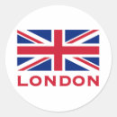 Pesquisar por londres inglaterra adesivos Excelente