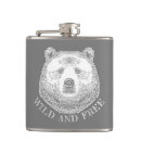 Pesquisar por urso polar cantis Animal