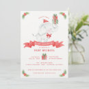 Pesquisar por elefante branco convites Para ela