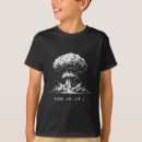 Pesquisar por rf camisetas Sudo