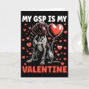 Pesquisar por silhueta cupido cartoes Valentine branco