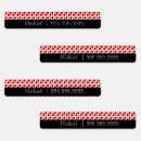 Pesquisar por do nome da escola etiquetas De volta à escola