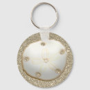 Pesquisar por um dólar chaveiros Praia