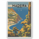 Pesquisar por madeira adesivos Português