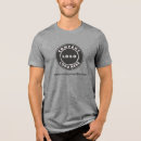 Pesquisar por empresas do t camisetas Qualquer pessoa