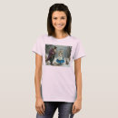 Pesquisar por rosas de inverno camisetas Fantasia