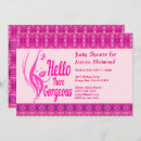 Pesquisar por lady convites Qualquer pessoa