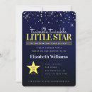 Pesquisar por estrelas brilhantes convites Convidados