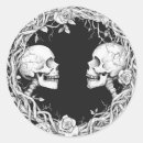 Pesquisar por vegetação adesivos Para ela