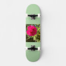Pesquisar por leves skates Rosa