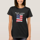 Pesquisar por bol camisetas Viagem