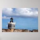 Pesquisar por faro pôsteres pósteres Farol