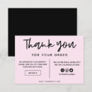 Pesquisar por salão de beleza cartoes Lasca