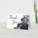 Pesquisar por caixão cartoes Assustador