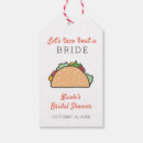 Pesquisar por chá panela de etiquetas de presente Fofofo