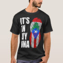 Pesquisar por libanês camisetas Bandeira