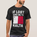 Pesquisar por malte camisetas Sinalizador