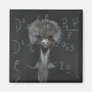 Pesquisar por de einstein imas Humor