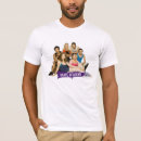 Pesquisar por lucinda camisetas Academia da dança