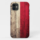 Pesquisar por polonia iphone capas Bandeira