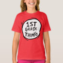 Pesquisar por coisa 1 camisetas Livro infantil