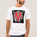 Pesquisar por willys camisetas Kaiser