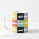 Pesquisar por mini cooper canecas Vintage